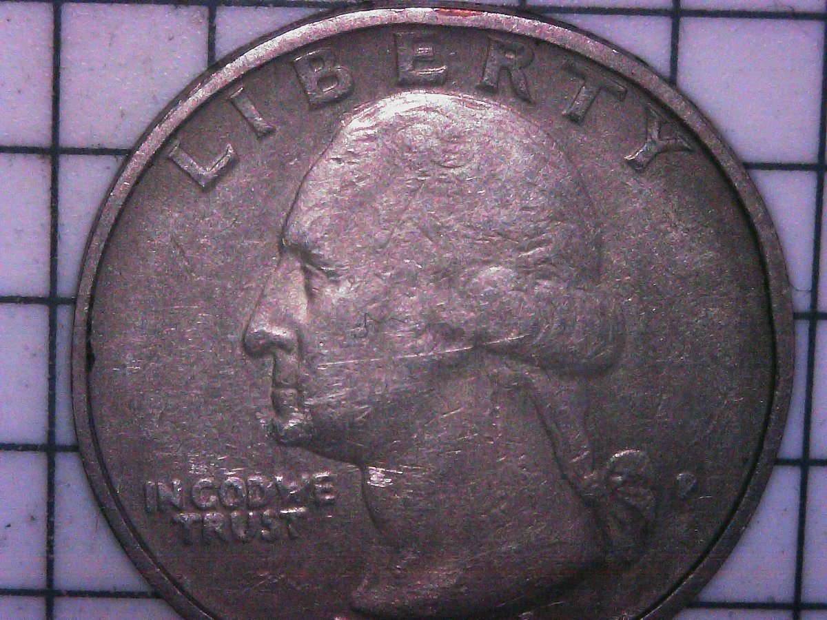 Is-This-1991-A-Dryer-Quarter?