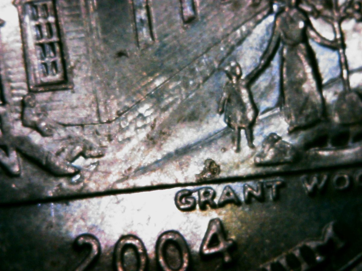 Is-This-An-Extra-Rock-Iowa-State-Quarter