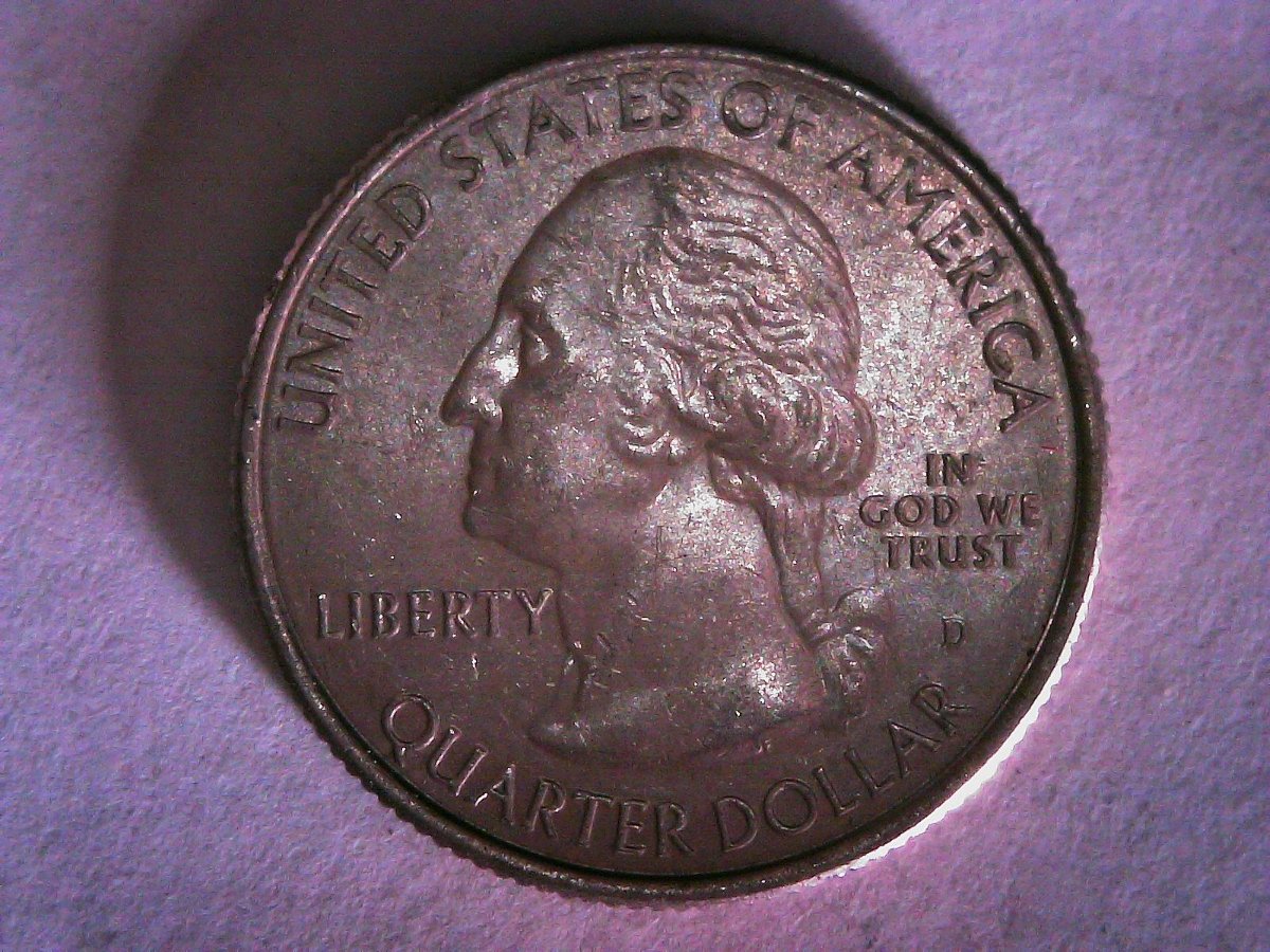 2016-D-Harpers-Ferry-Die-Chip?