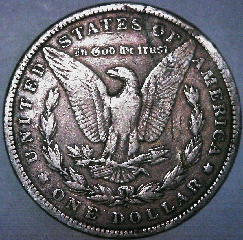 1896-O-VAM-7-Check-Please.-Someone?