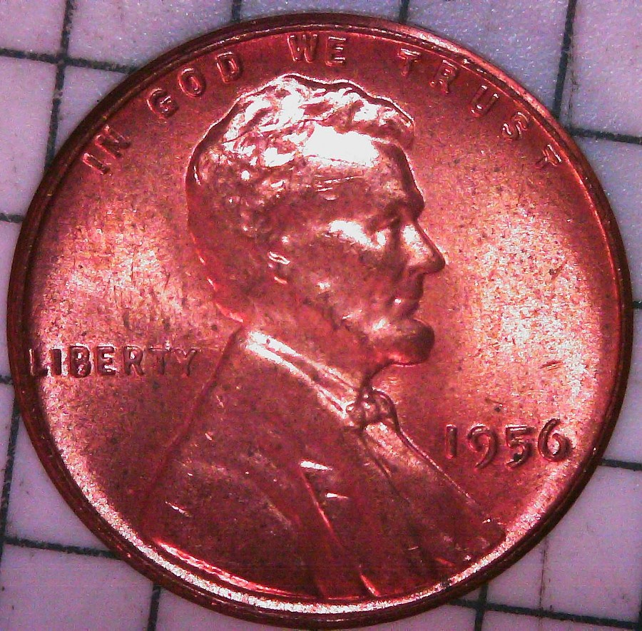 1956-LWC-Proof-Coin?