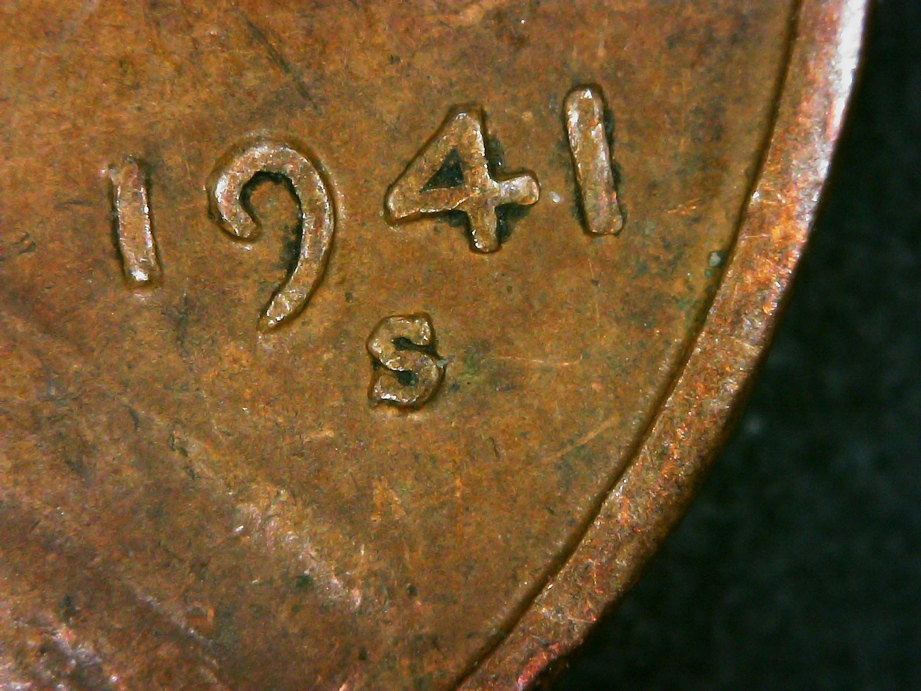 1941-S-Mint-Mark-Style-002-RPM?
