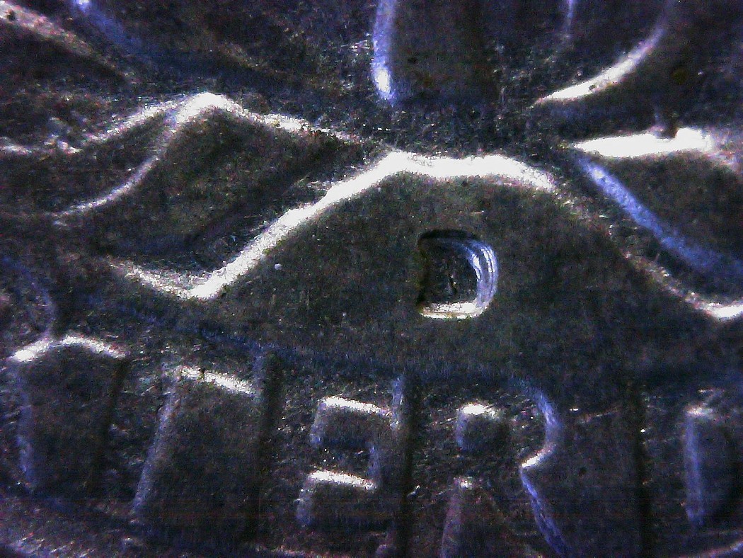Another-1964-D-Quarter-RPM?