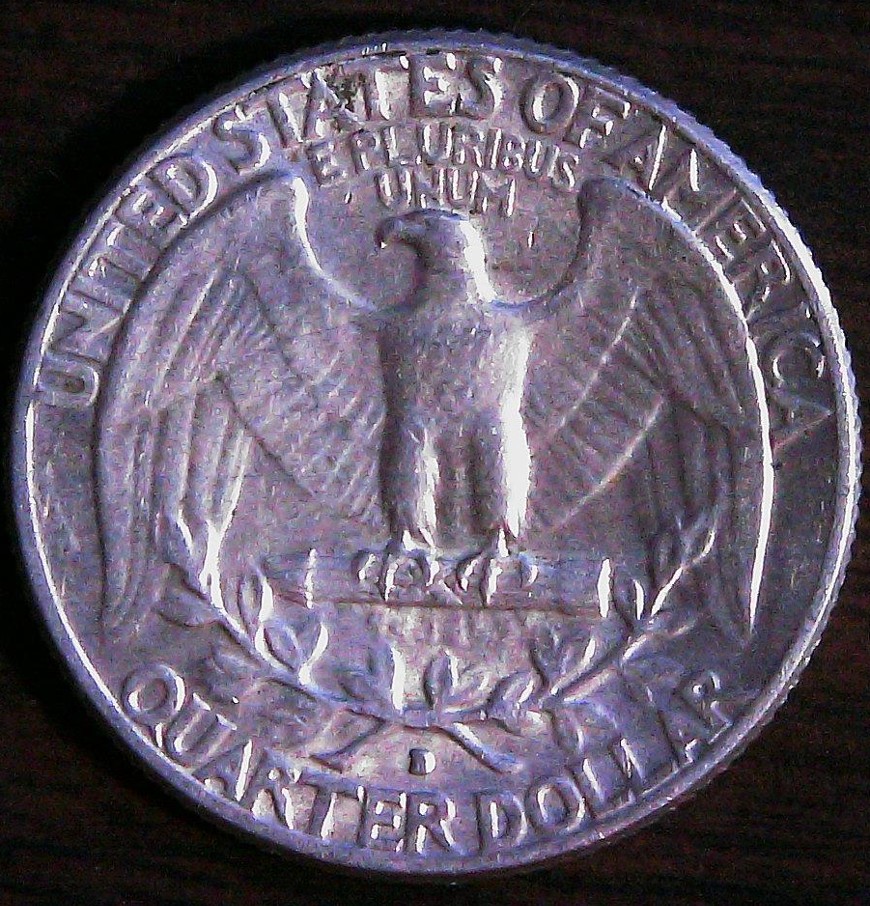 Another-1964-D-Quarter-RPM?