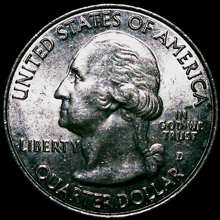 2011-D-Plated-Quarter