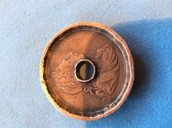 George-III-1797-Cartwheel-Coin