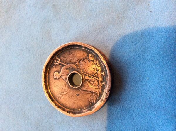 George-III-1797-Cartwheel-Coin