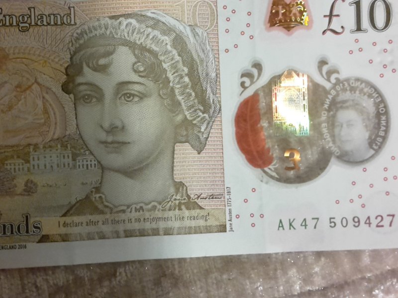 Need-More-Info-Into-A-Possible-Collector-Note