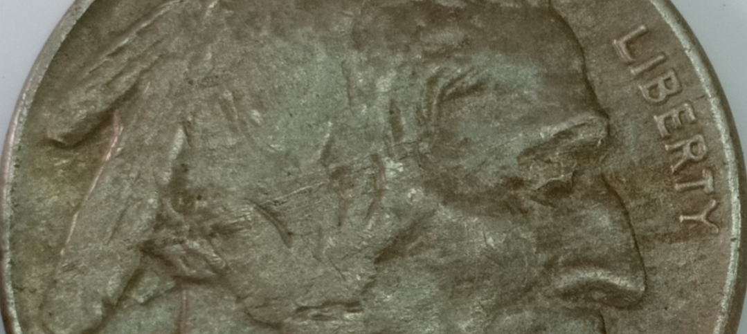 Please-Help:-Is-That-A-Mint-Error-Lamination?-Buffalo-Nickel
