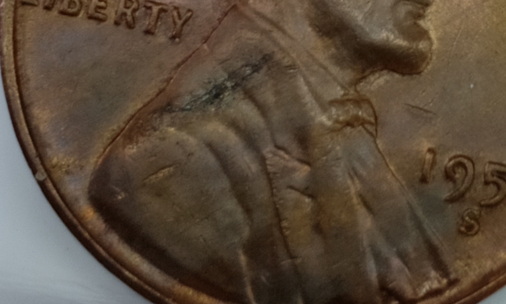 1995-S-One-Cent--Is-There-A-Error-Or-Damage?-Master