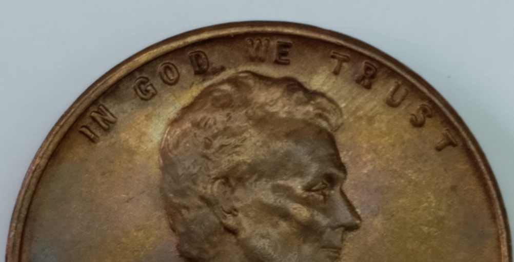 1995-S-One-Cent--Is-There-A-Error-Or-Damage?-Master
