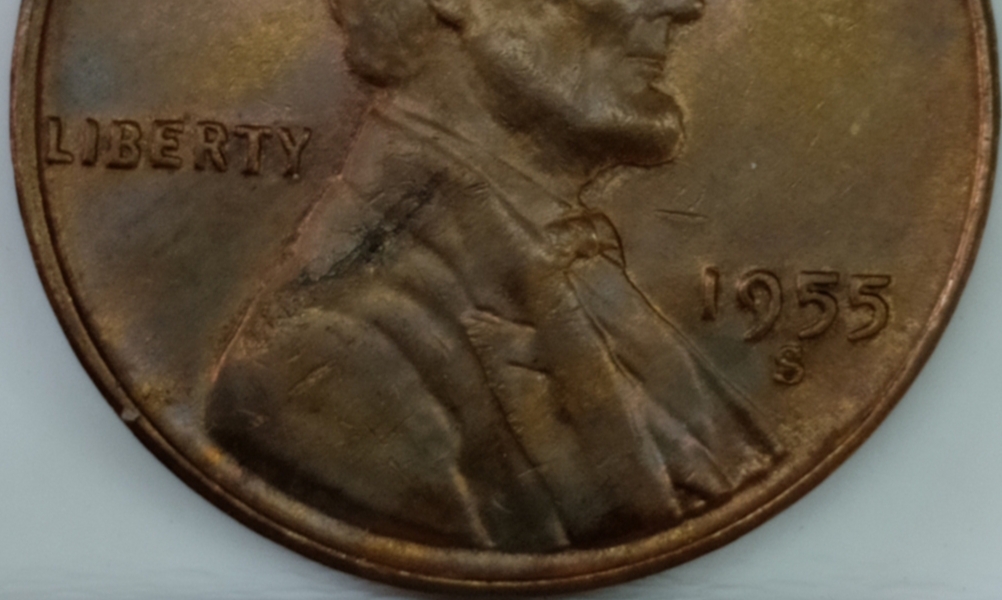 1995-S-One-Cent--Is-There-A-Error-Or-Damage?-Master