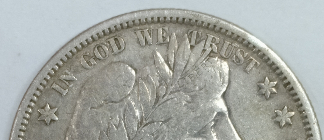 1897-S-50c-Barber-Half-Dollar