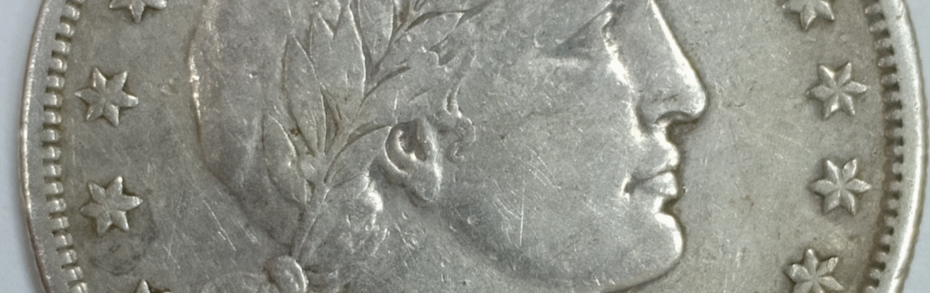 1897-S-50c-Barber-Half-Dollar