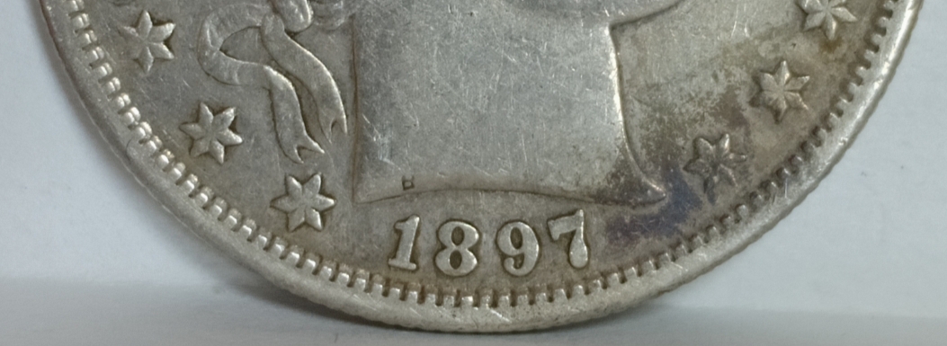 1897-S-50c-Barber-Half-Dollar