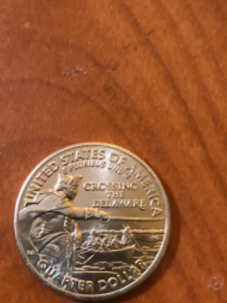 Quarter-2021-D-Errors-Maybe?