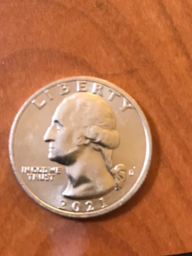 Quarter-2021-D-Errors-Maybe?