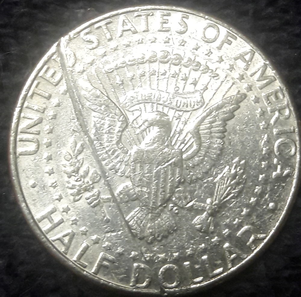 1998-Half-Dollar-Error-Maybe?