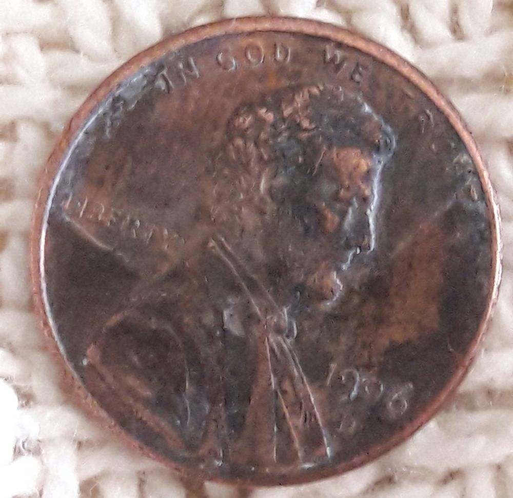 1996-D-Penny-What-Happened-To-This-Guy?
