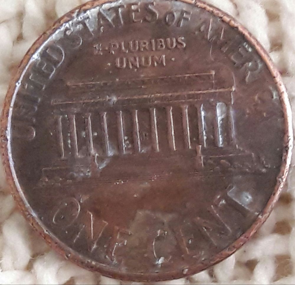 1996-D-Penny-What-Happened-To-This-Guy?