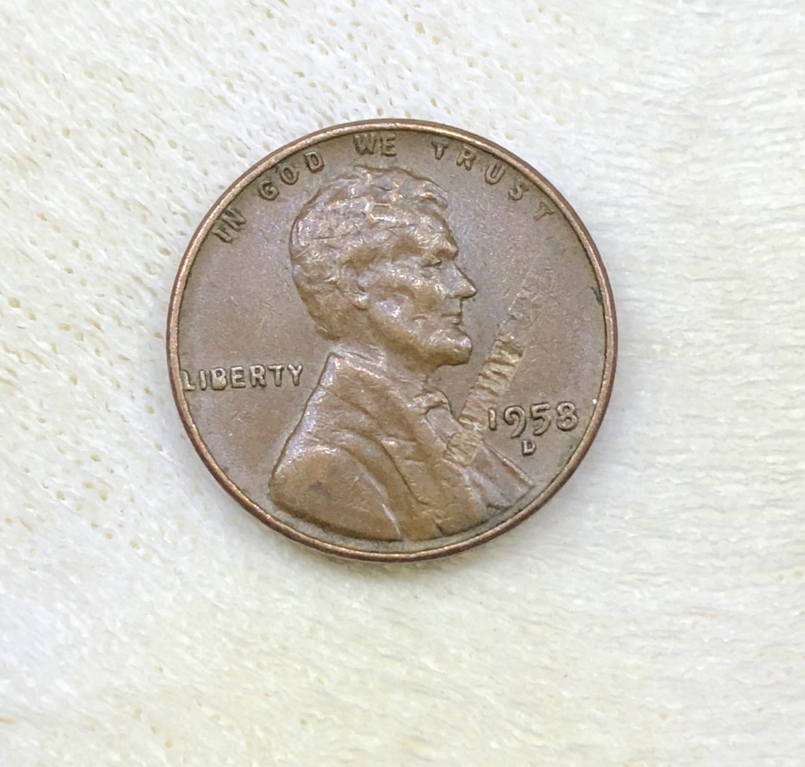 Not-Sure-What-I知-Looking-At-On-1958-D-Cent...help!