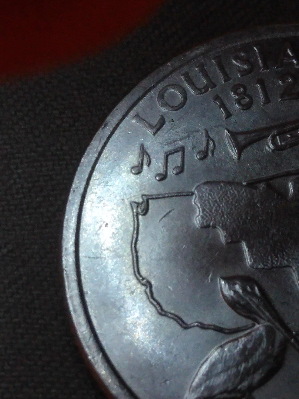 New-Member-And-I'm-Super-Obsessed-With-Coins!!