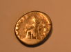 Identification-Of-Silver-Roman-Coin?