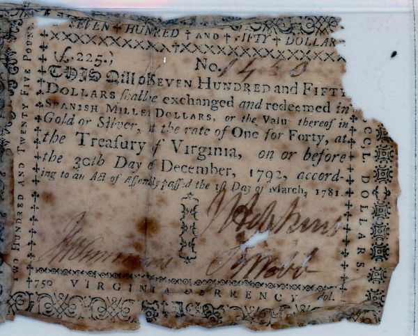 $750-Spanish-Milled-March-1781