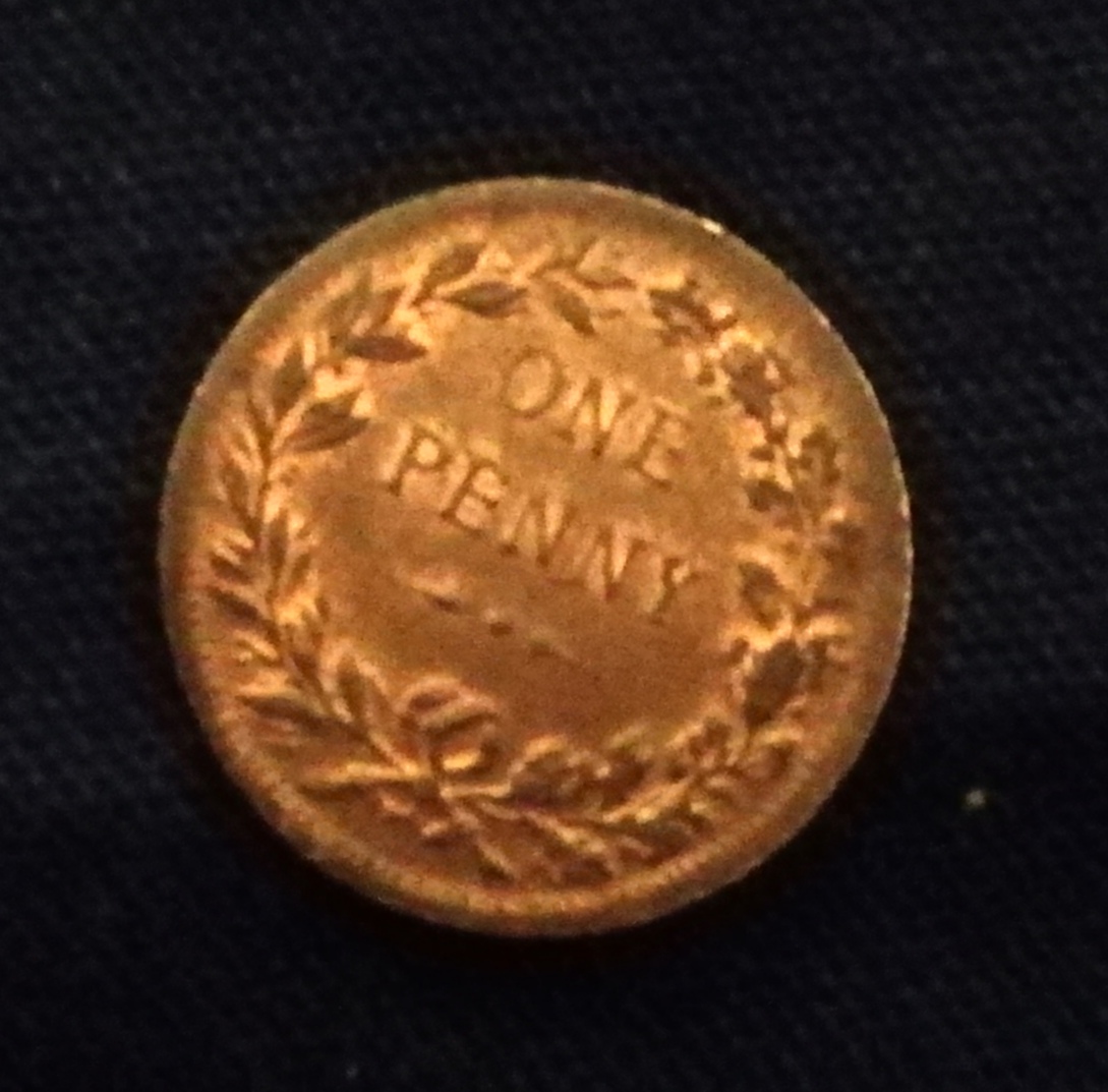 Newbie-Looking-To-Identify-Old-Coin-Id:-Doll's-House-Or-Toy-Money