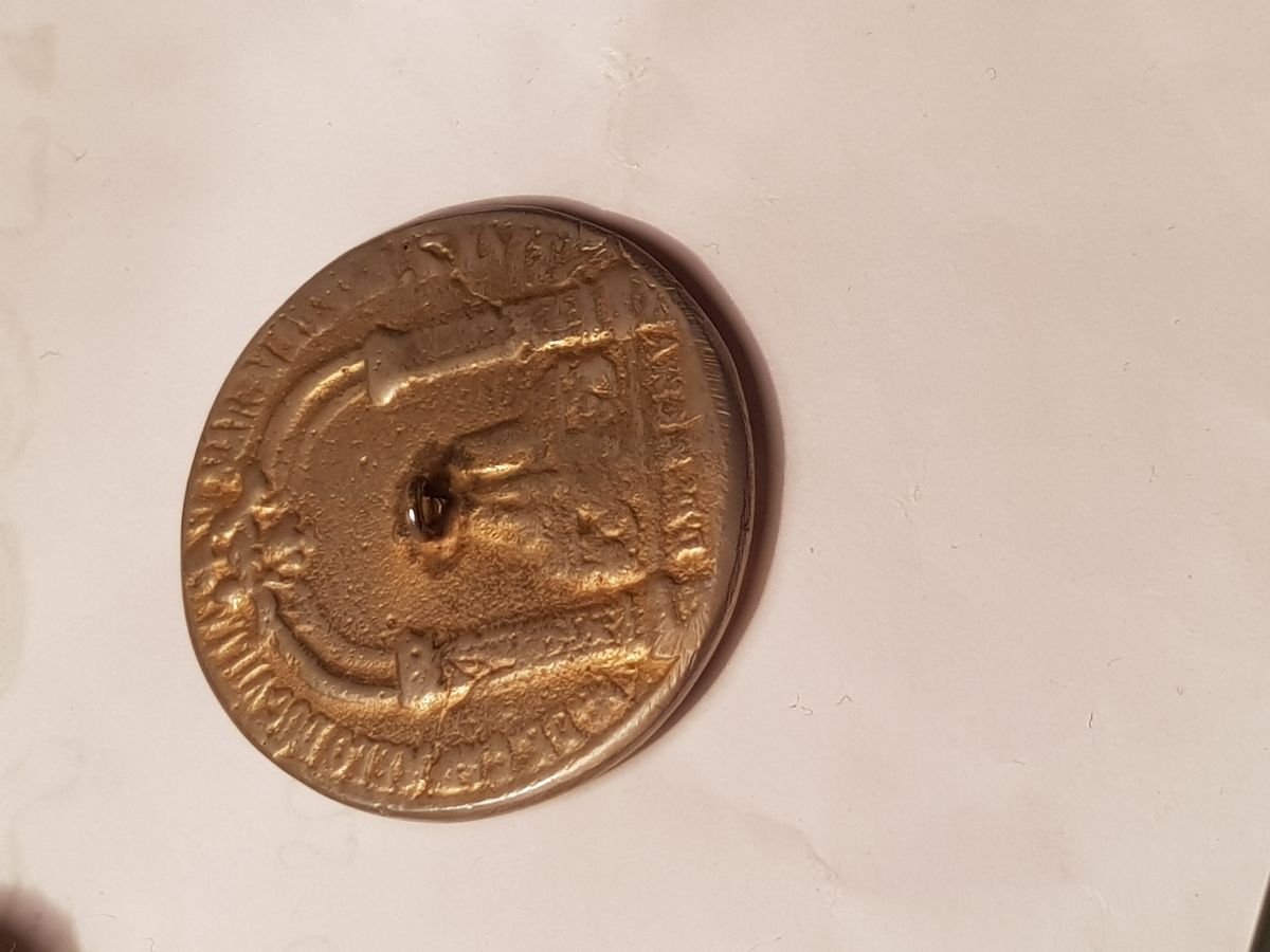 Possible-Replica-Of-A-Borgia-Coin-Or-Brooch?