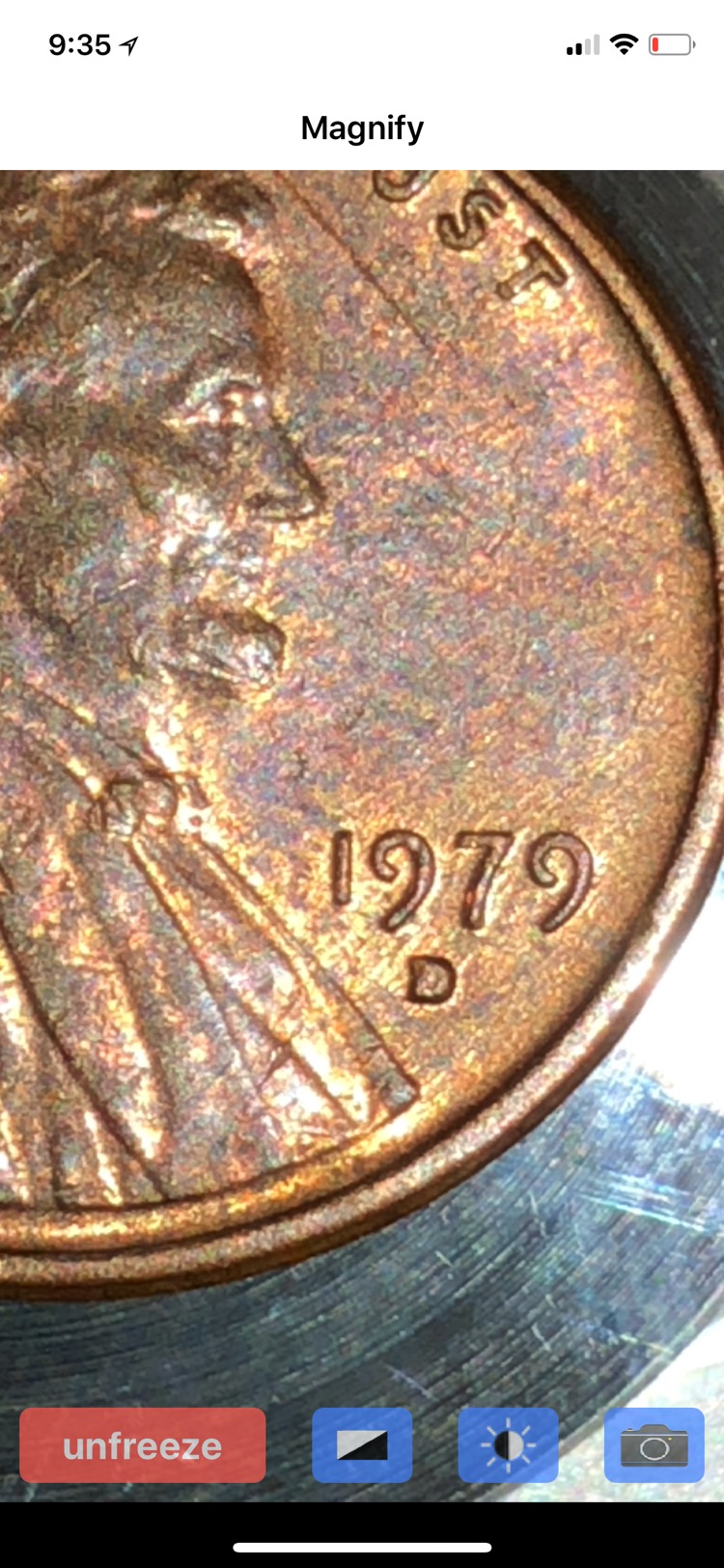 Two-Pennies---One-Post