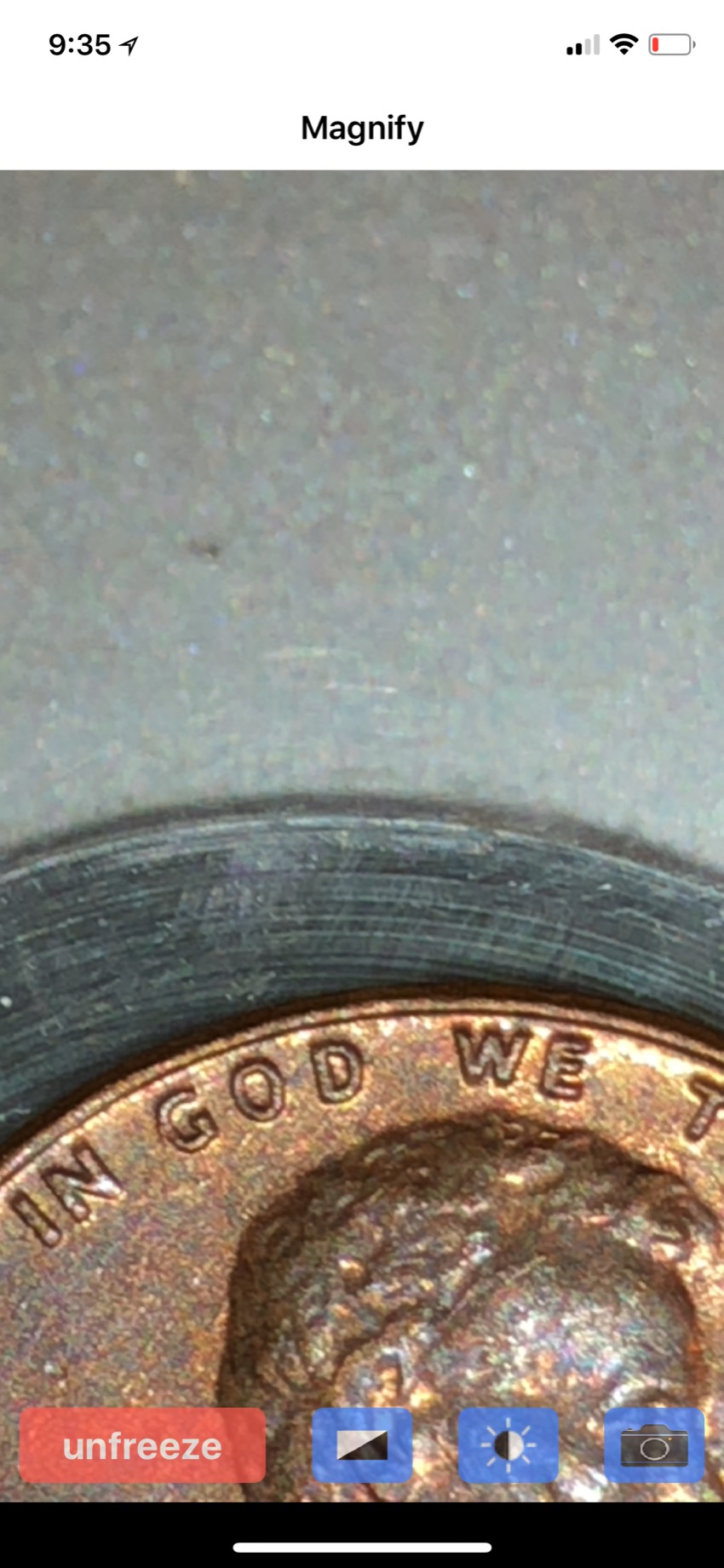 Two-Pennies---One-Post