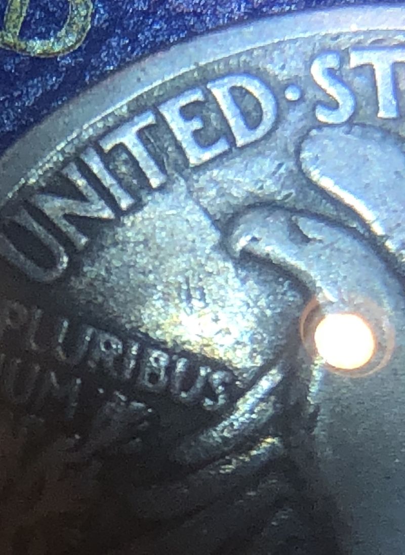 1921-S-Walking-Liberty-Half-Dollar-Die-Crack-?