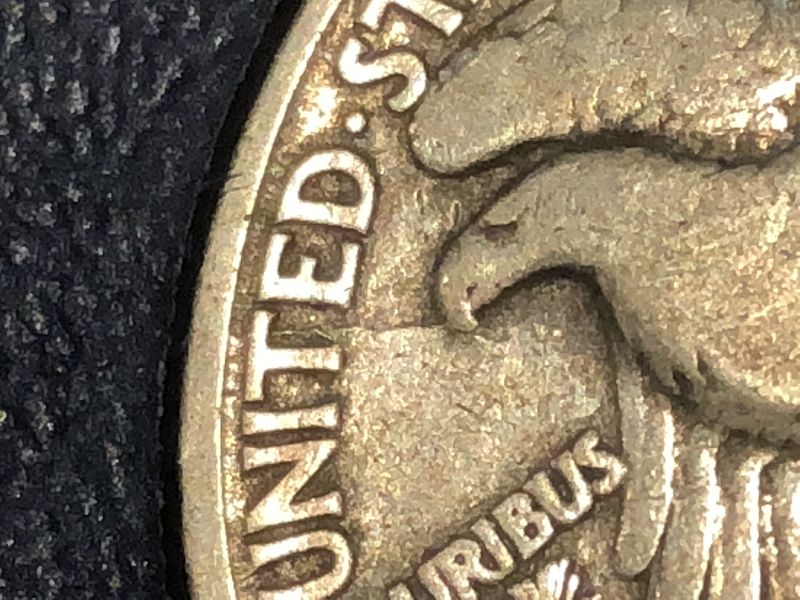 1921-S-Walking-Liberty-Half-Dollar-Die-Crack-?