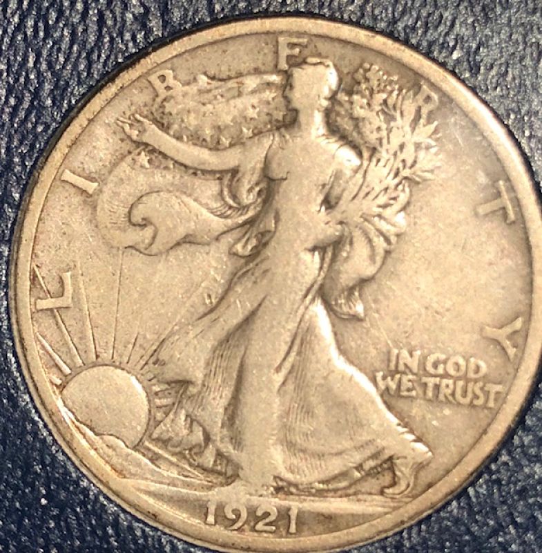 1921-S-Walking-Liberty-Half-Dollar-Die-Crack-?