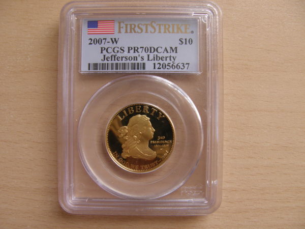 My-First-Graded-Coin-Buy