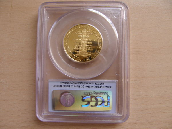 My-First-Graded-Coin-Buy