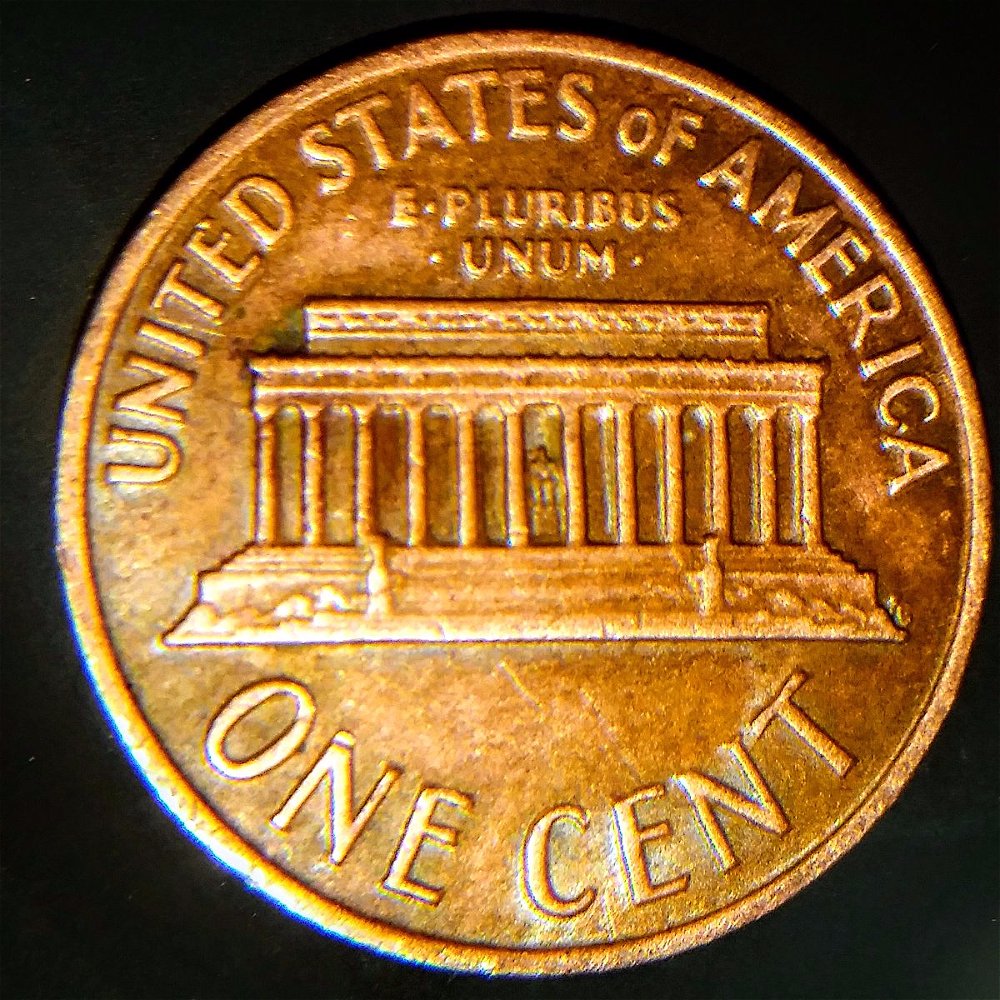 1972-Lmc-DD-Is-This-The-One