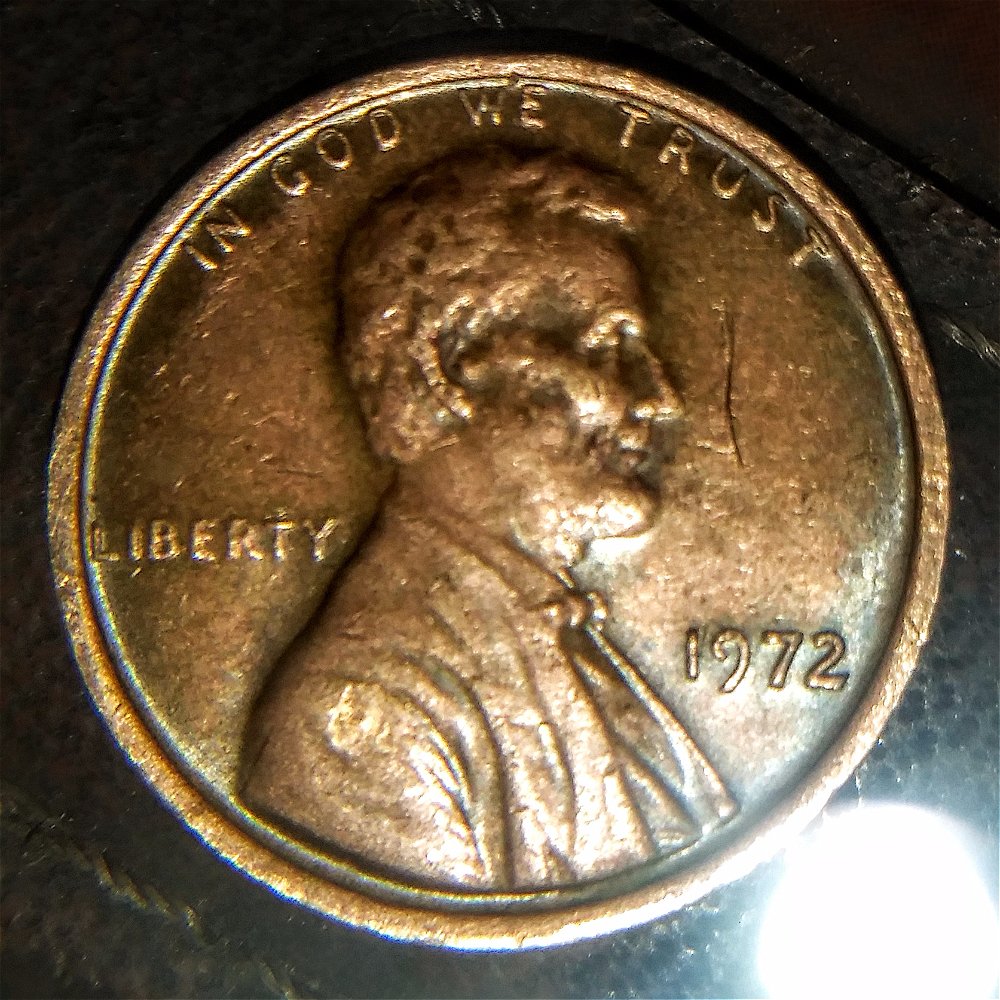 1972-Lmc-DD-Is-This-The-One