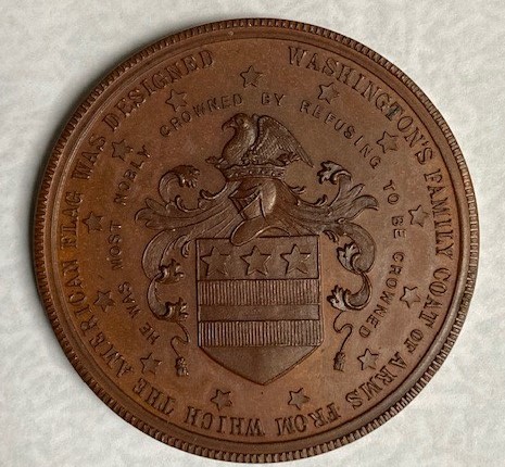 1883-Washington-Headquarters-Medal