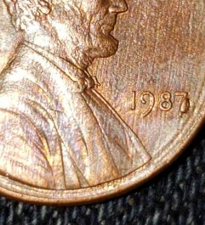 Possible-1987-D-Mint-Mark-Error