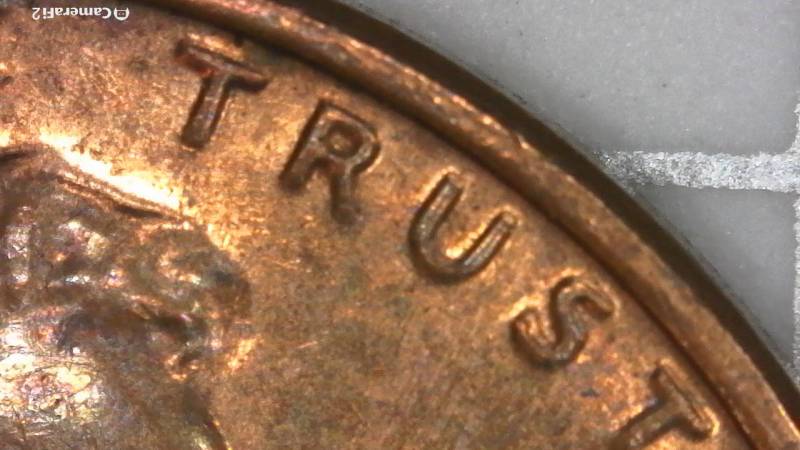 1970-S-LMC-Large-Date-Light-Doubling-Coin-Good-Condition