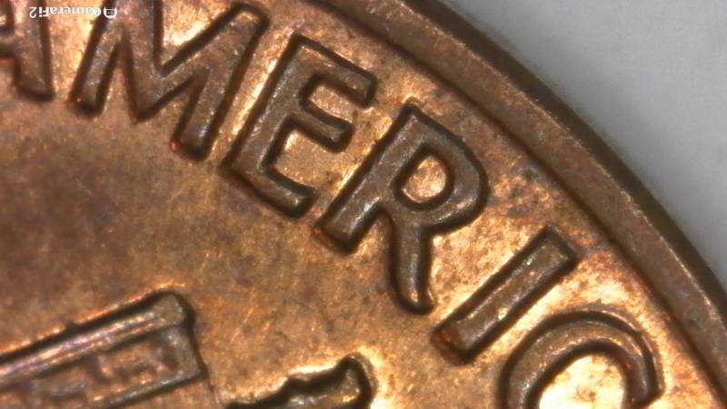 1970-S-LMC-Large-Date-Light-Doubling-Coin-Good-Condition