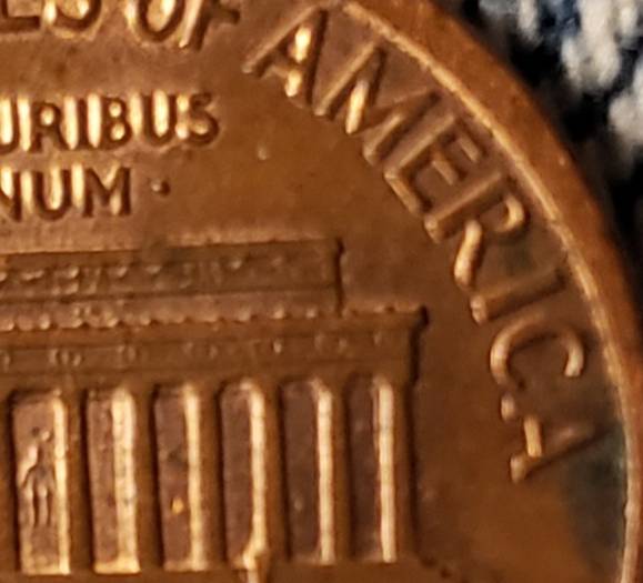 I've-Been-Having--A-Debate!-Give-Me-Your-Input-On-This-Lincoln-Cent