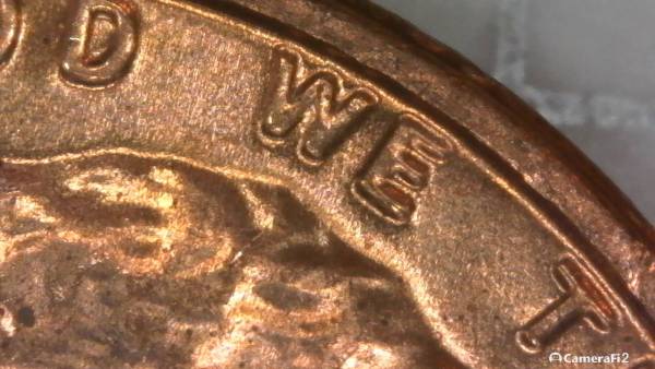 I-Think-I-May-Have-Found-The-Very-First-1975-D-LMC-DDO
