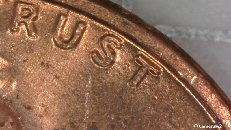 I-Think-I-May-Have-Found-The-Very-First-1975-D-LMC-DDO