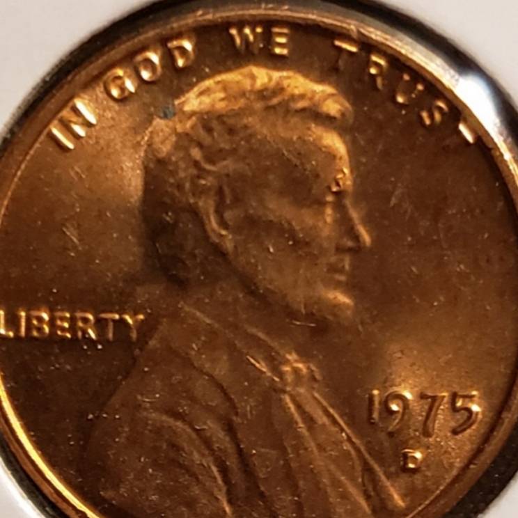 I-Think-I-May-Have-Found-The-Very-First-1975-D-LMC-DDO