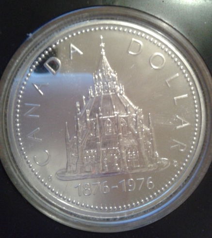 Hello-From-Canada!