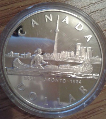 Hello-From-Canada!