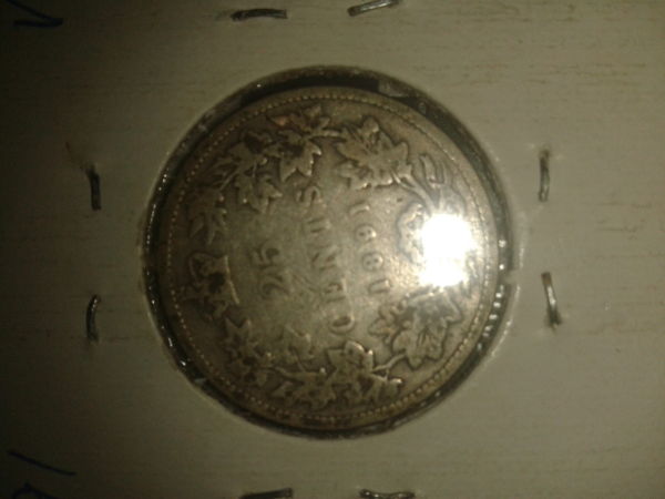 Old-Canadian-25-Cent-Pieces.